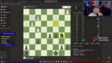 Rematch und Mindset