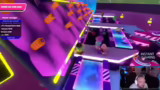 Special Events