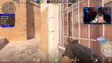 Counter-Strike: Taktiken, Tea…