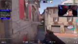 Counter-Strike: Spielverlauf,…
