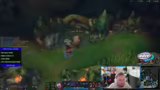 League of Legends und Certifi…