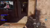Umgang mit Streamsnipern und…
