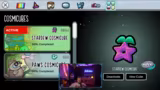 US-Spiel während Streampauschaft fortgesetzt