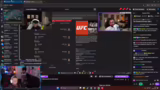 UFC Wetten und Vorhersagen