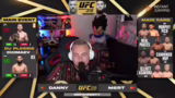 Diskussion über Knockouts in…