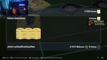 FIFA FIFA FIFA - !freecash !Oriyel !lib…