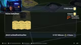 FIFA FIFA FIFA - !freecash !Oriyel !lib…