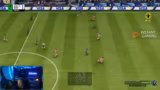 EA Sports FC 27
