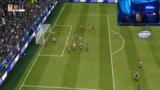 EA Sports FC 27