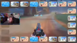Twitch Einnahmen und Werbeein…