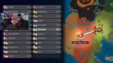 Mario Kart 8 Deluxe Nachfolge…