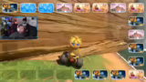 Twitch's Hausrecht und Meinun…