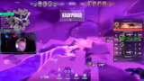 Verdacht auf Streamsniper und…