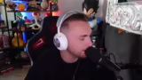 Ankündigung vermehrter Twitch…