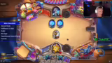 Arena-Modus, Deck-Drafting un…
