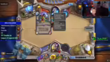 Spannende Spielmomente und He…