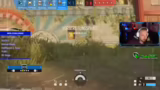 Spannungsgeladene Rainbow Six…