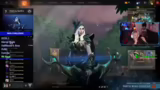 Taktikbesprechung für Dota: L…