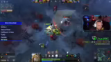 Erste Schritte in Dota: Item-…