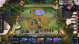 TFT Double Up Challenge start…
