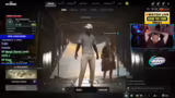 Frustration über PUBG und Str…