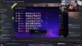 TFT Double Up Analyse