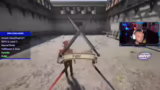 Gameplay-Zusammenfassung: Tak…