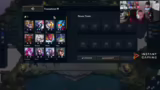 TFT Double Up Strategie