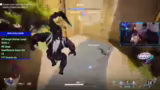 Erkundung neuer Spiele und He…