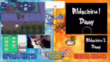 Pokémon Challenge und Zukunft…