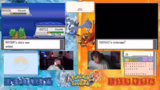 Team-Anpassungen, Typen-Diver…