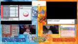 Neuer Run und Teamzusammenste…
