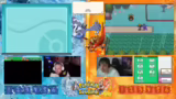 Pokémon Encounter und Item-Di…