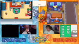 Pokémon HeartGold/SoulSilver