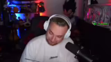 Just Chatting