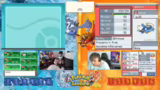 Diskussion über Pokémon-Namen…