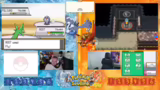 Pokemon Strategie und Team-Di…