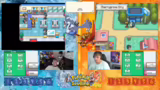 Pokémon HeartGold/SoulSilver