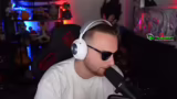 Schlafprobleme und Stream-Sta…