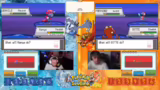 Team-Anpassungen, Overlay-Lös…