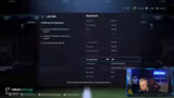 EA Sports FC 26