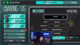 Technische Probleme und Spiel…