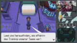 POKEMON BLACK 2 - RANDOMIZER NUZLOCKE -…