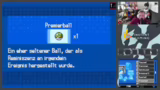 Pokémon Black/White Version 2