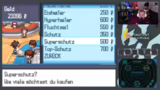 Arena Eintritt und Metacross…