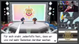 Level-Cap und Strategieanpass…
