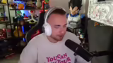 Just Chatting