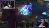 Darius Guide und Gameplay-Dis…