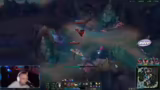 Worlds und Co-Casting