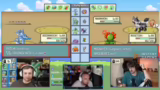 Organisation von Streams und…
